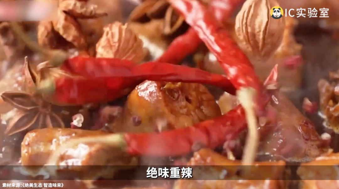 做鸡能有多挣钱?