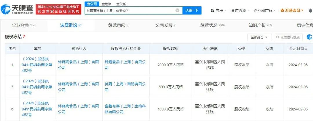 不降价的钟薛高,还能走多远?