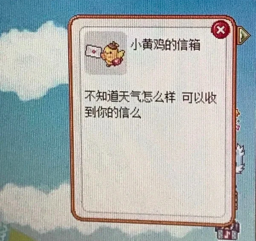 33句文案,把心窝戳烂
