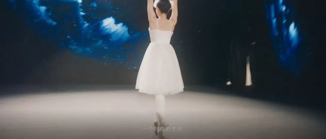 图拉斯妇女节短片《支点的力量》,给女性营销打了个样!