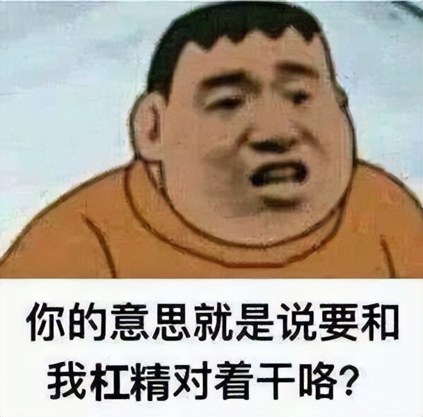 在互联网传播模式下你不得不知道的那点事