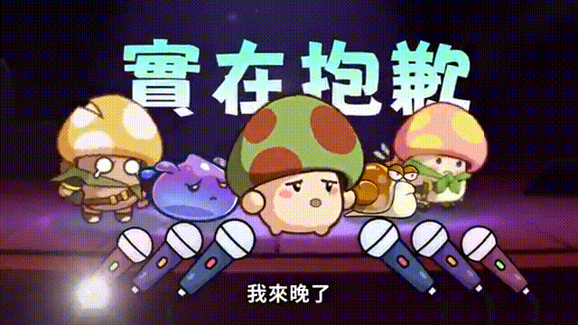 月流水过千万,“小游戏出海”是昙花一现还是新赛道?