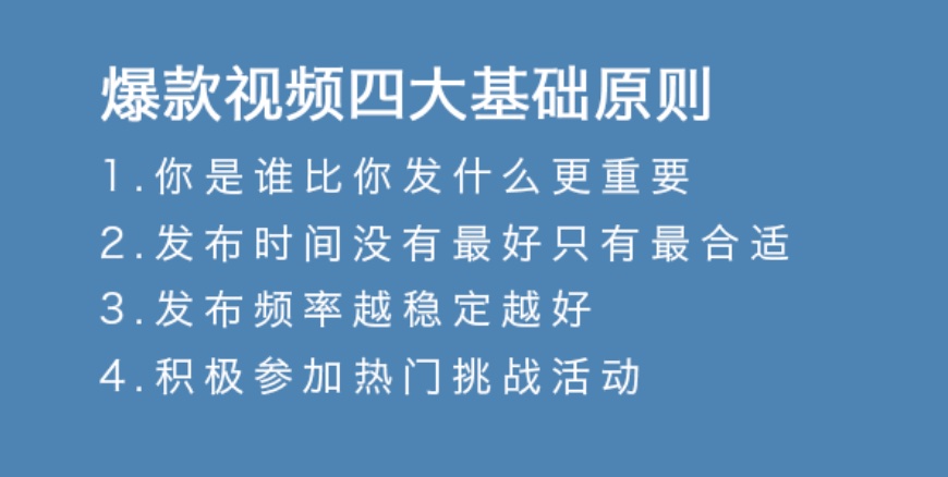 2.jpg 2.jpg