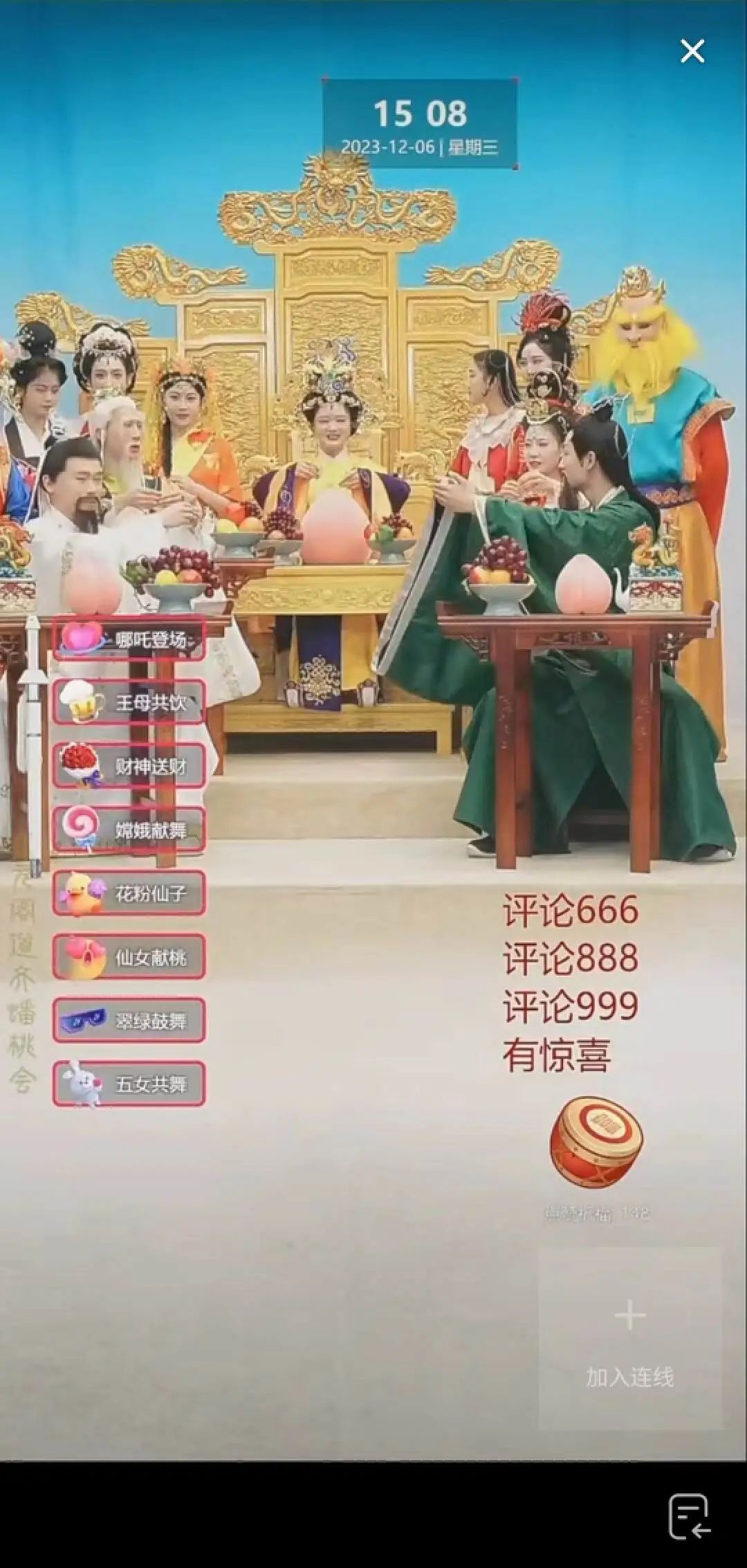 单月涨粉40万，&ldquo;赛博唐僧&rdquo;是如何炼成的？