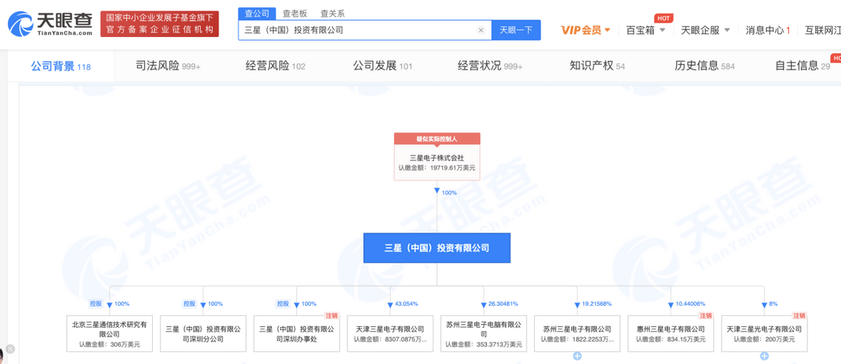 三星回归之后,荣耀、小米们的高端化何去何从? 三星回归之后,荣耀、小米们的高端化何去何从?
