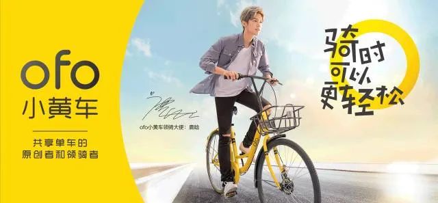 天猫“插队”讨债5个亿,大Boss变大冤种?