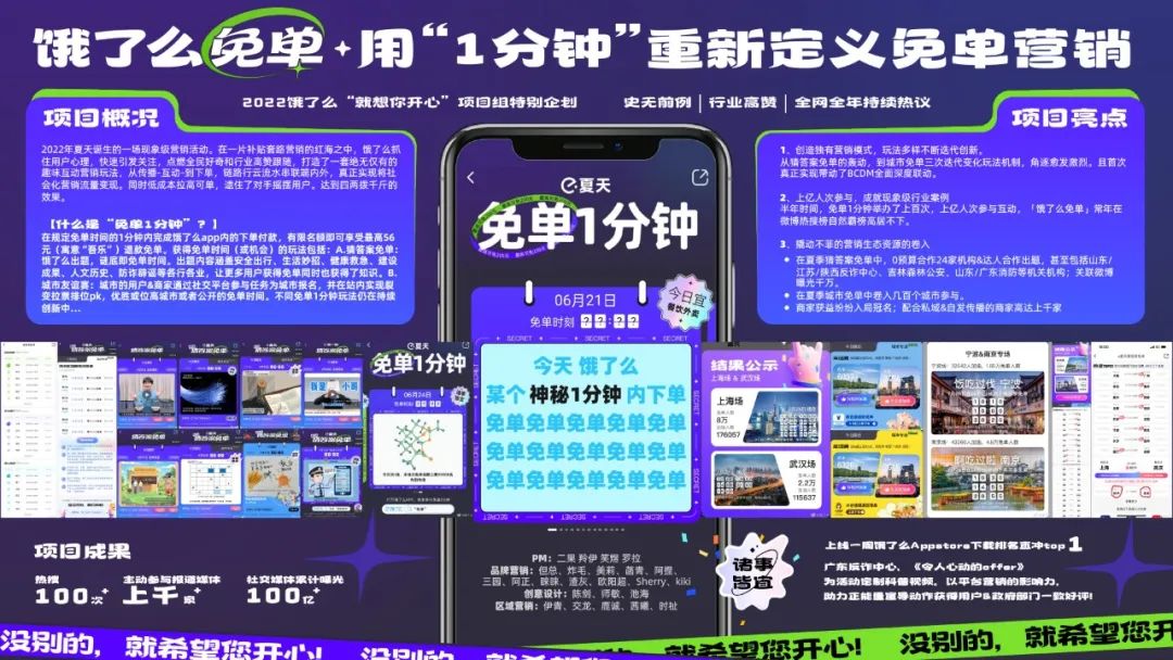Supernova七年之旅,与阿里的创意哲学