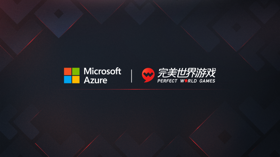 从开发提效到新生产力,GenAI在游戏行业的探索空间有多大?
