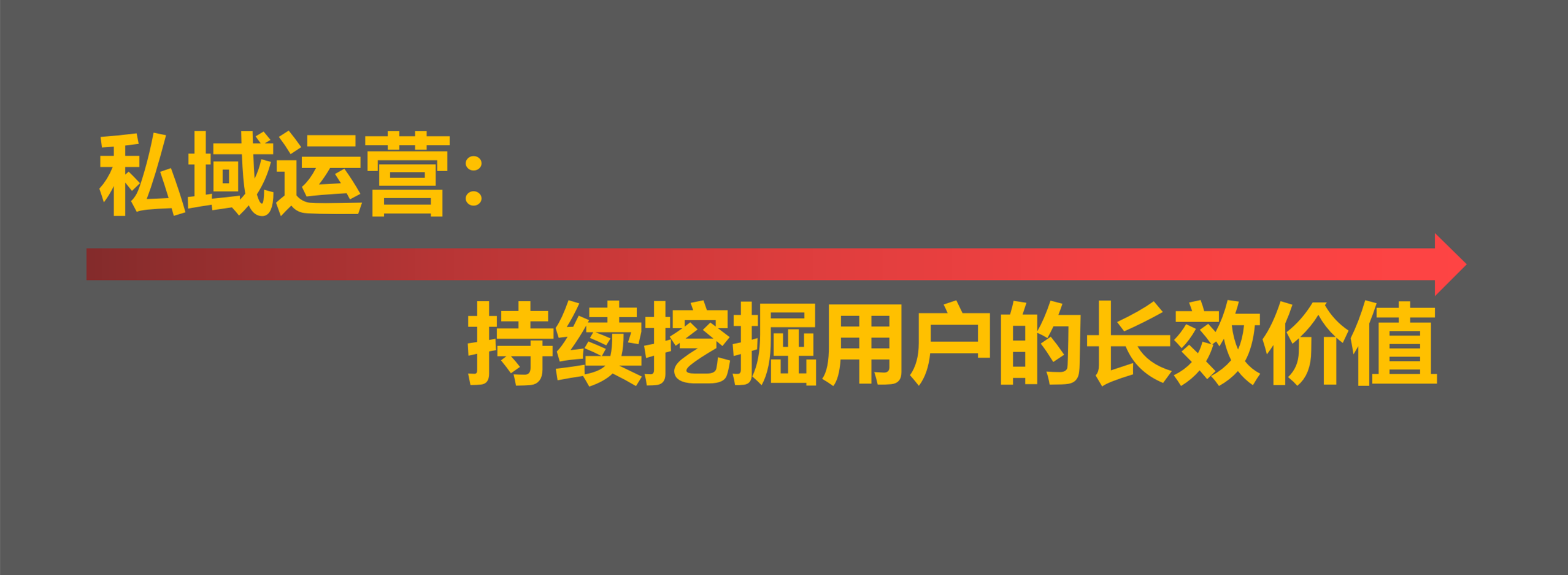 图片5.png 图片5.png