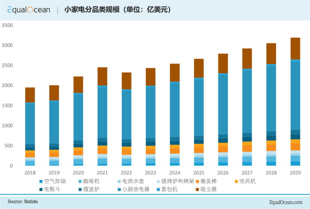 让年轻人实现&ldquo;品质懒&rdquo;的，居然是这群厂牌
