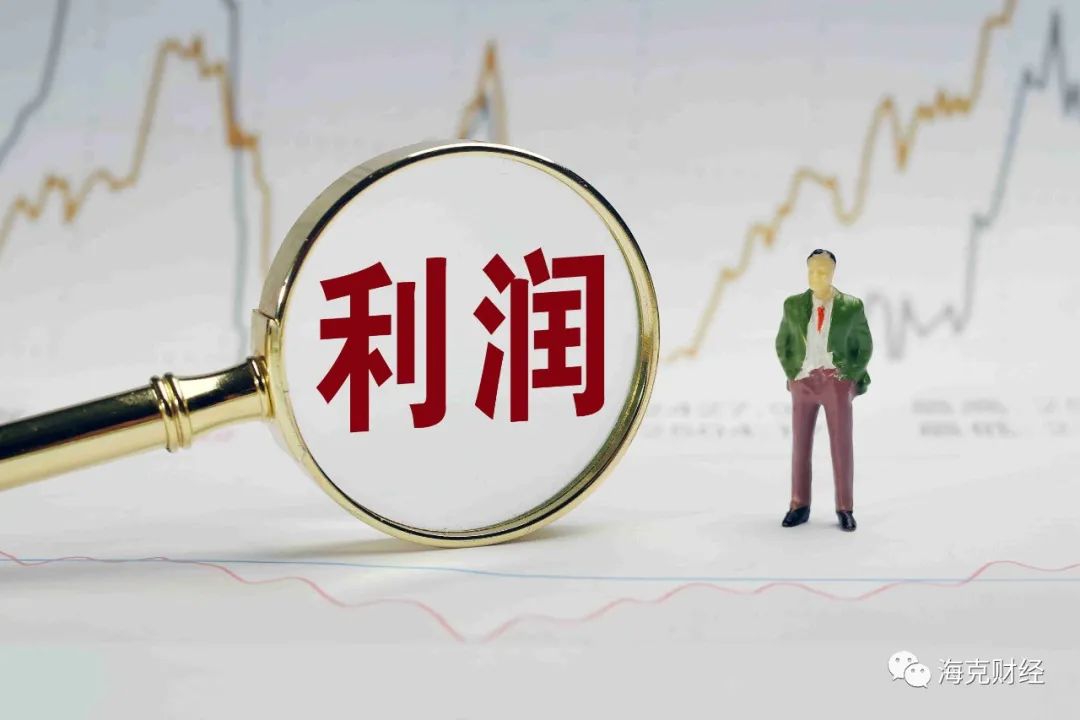 9.9元3件,淘工厂手机壳价格力从何而来?