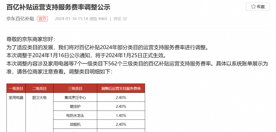 “不考核GMV”,京东疯狂招人,主播仍按兵不动