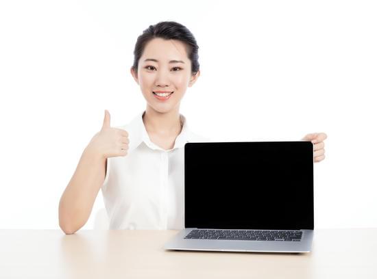 农产品带货直播方案(农产品网络直播实操手册 带货方法都在这了)