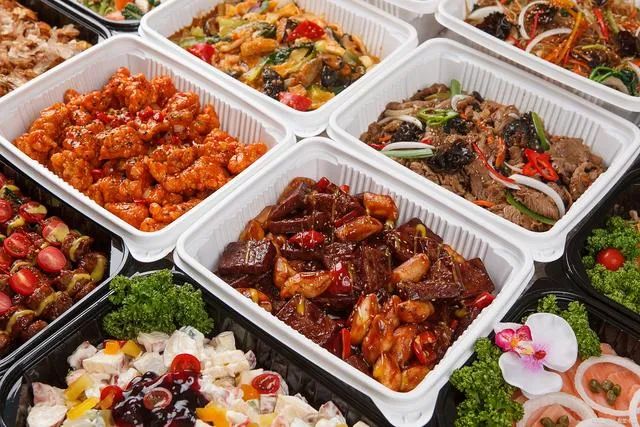 预制菜当道,国人饮食幸福感被拉低了吗?