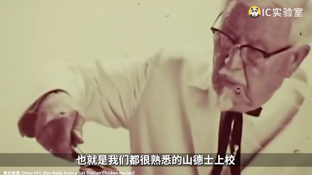 做鸡能有多挣钱?