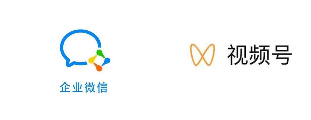 微信图片_20210329170607.jpg