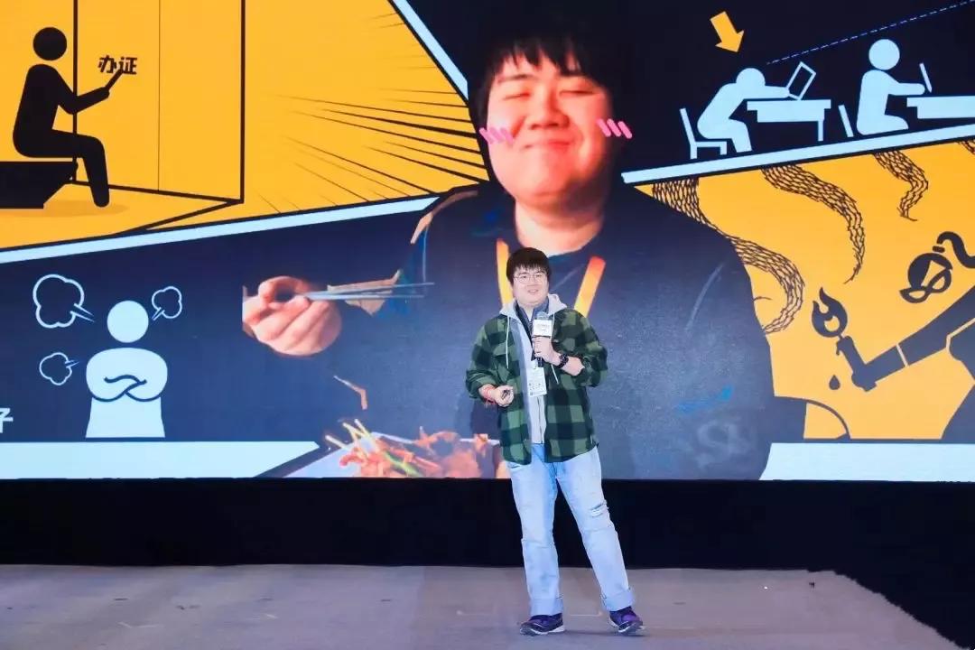 图片 图片