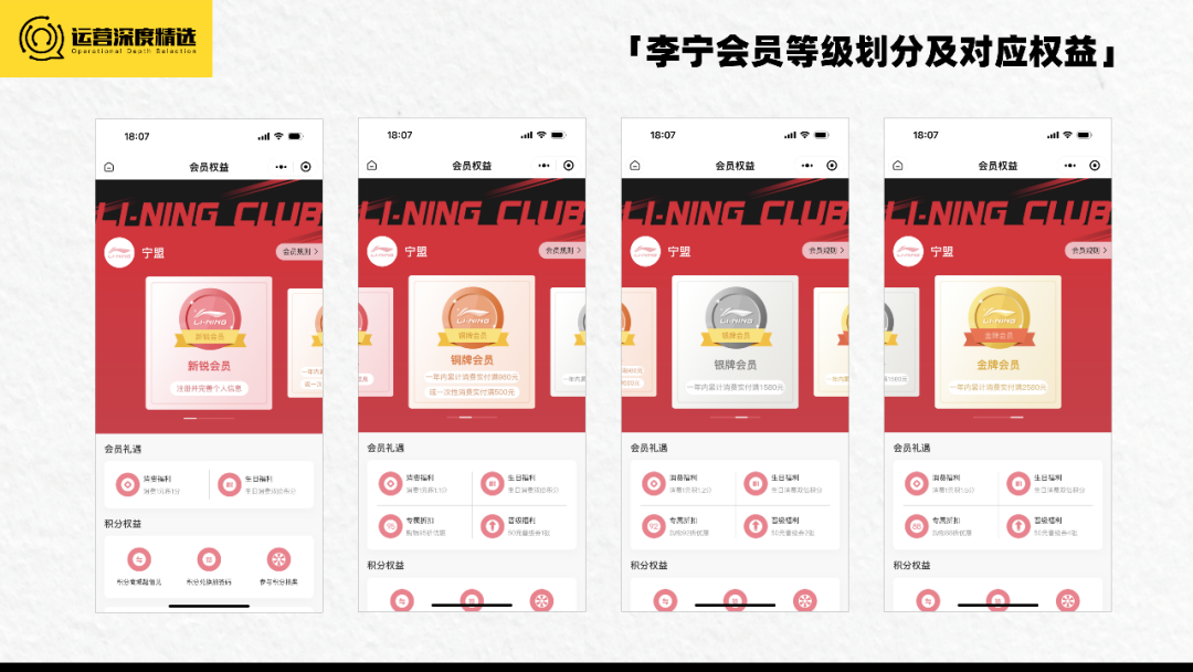 国潮退热,运动品牌靠什么穿越周期、走出库存困境?丨专题研究