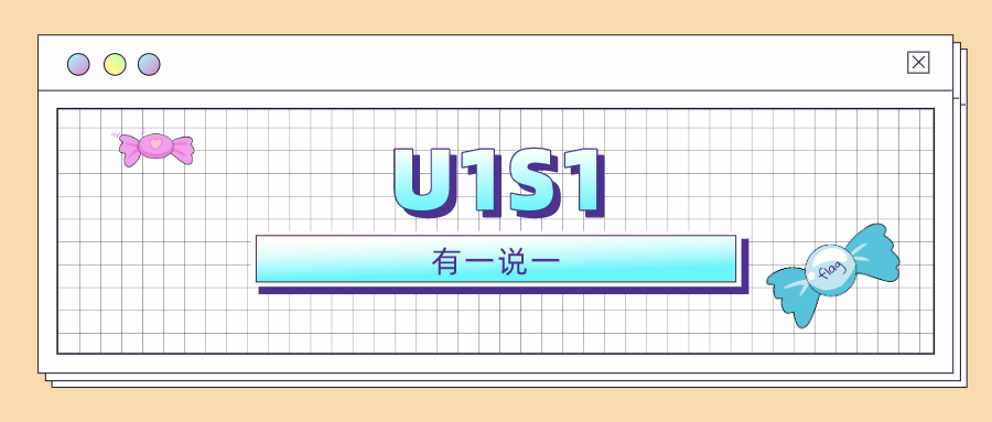 1607508104620032.png 图片