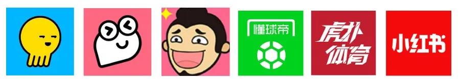 互联网社区运营二三事