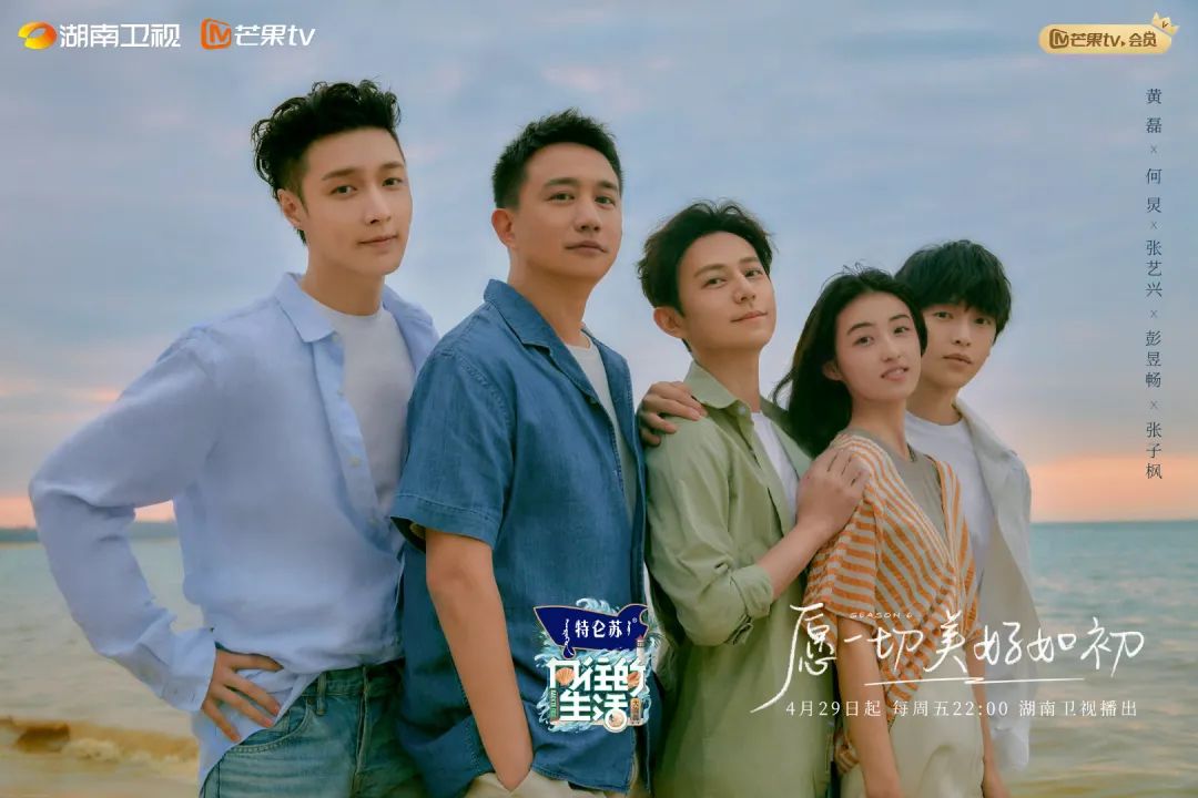 图片 图片