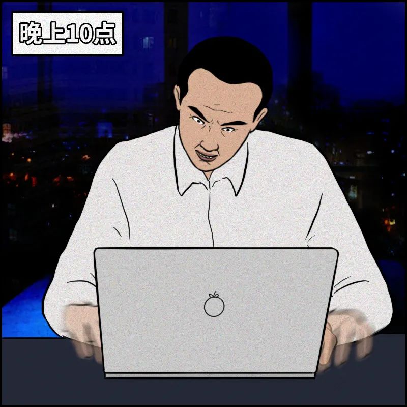 图片 图片