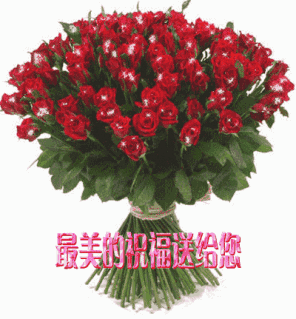 满屏拉胯特效,元气森林和蔡国庆咋想的?