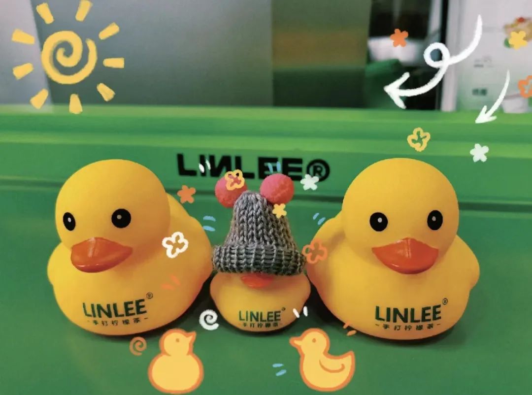 LINLEE洞洞鞋火了,炸出惊天“洞门”悬疑案