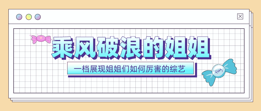 1607500849508396.png 图片