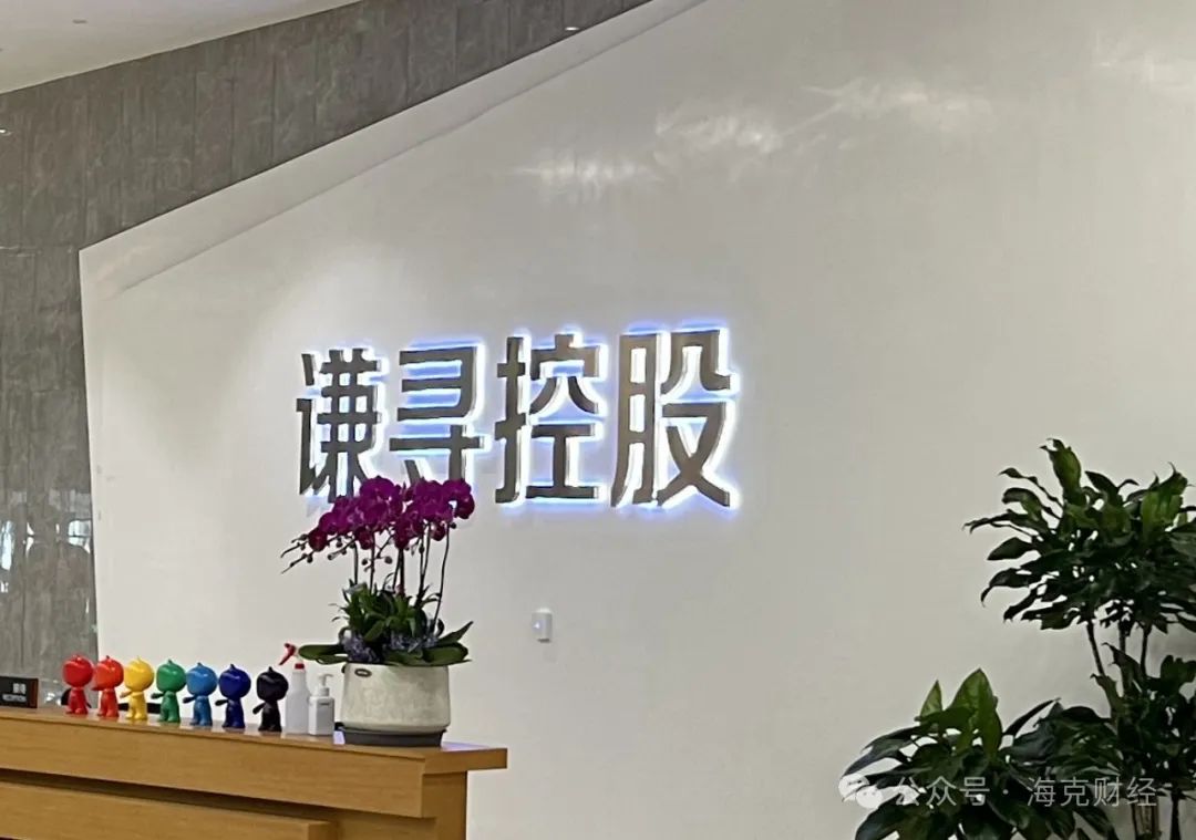 疯狂小杨哥,重走辛巴路