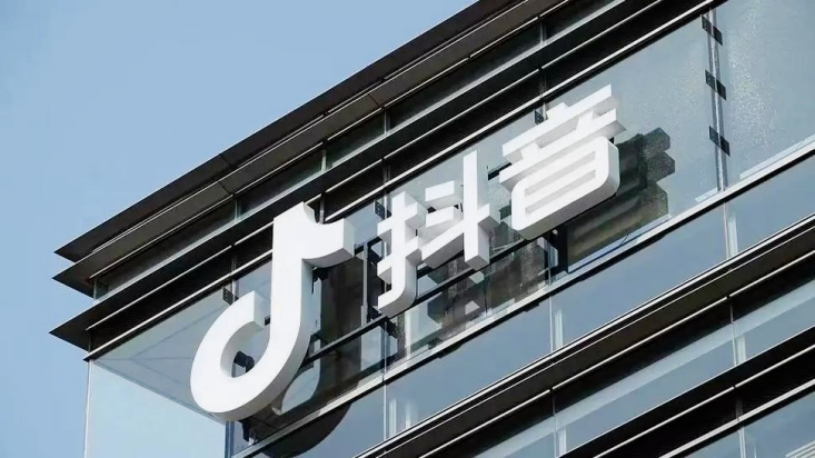 好内容好商品好服务,离不开商家同心