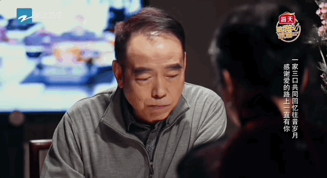 单纯？我装的！阿瑟又给众品牌上了一课