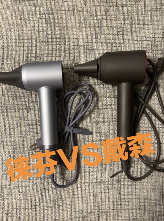 小米SU7锁单破6万，但雷军不&ldquo;致敬&rdquo;就活不过&ldquo;第三集&rdquo;