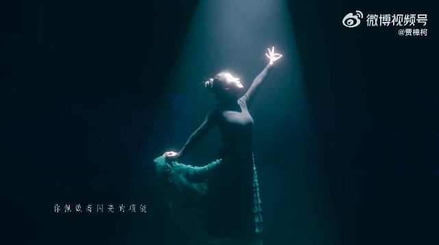 屏幕快照 2022-03-09 上午10.28.14.png 屏幕快照 2022-03-09 上午10.28.14.png