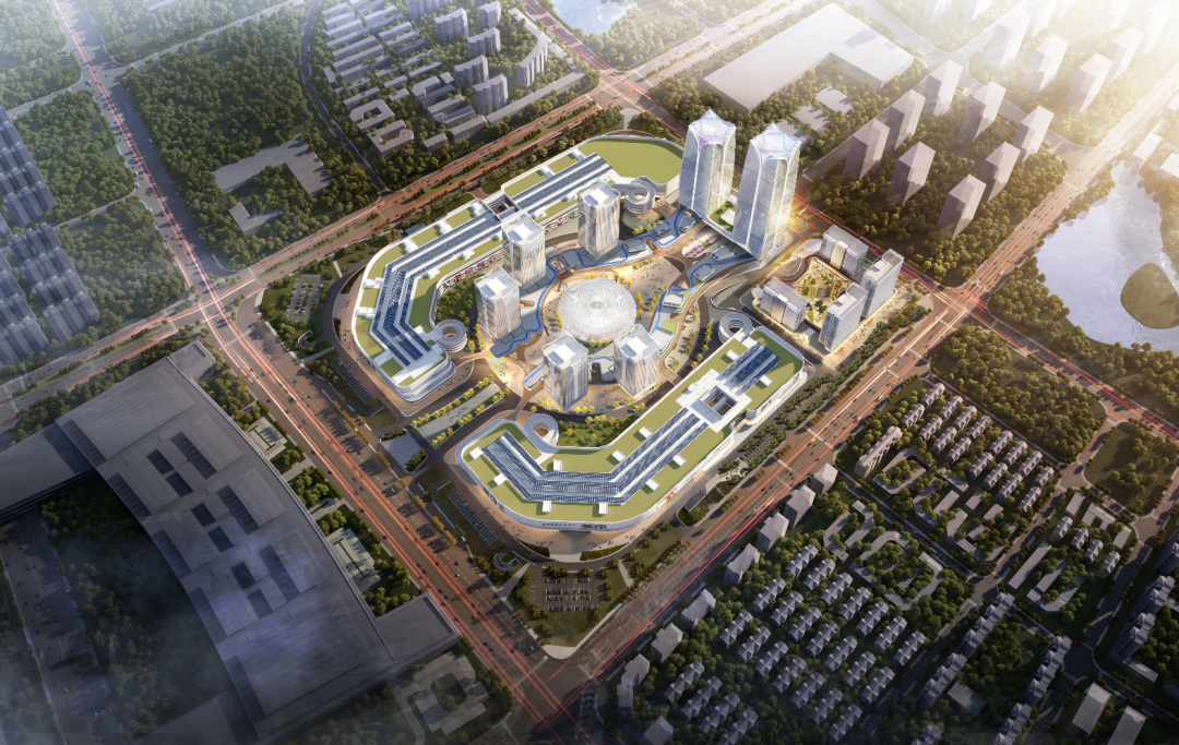 打开小商品的&ldquo;第四空间&rdquo;，下一波造富奇迹是什么？