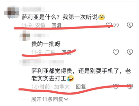 必胜客的出路,是做萨莉亚平替?