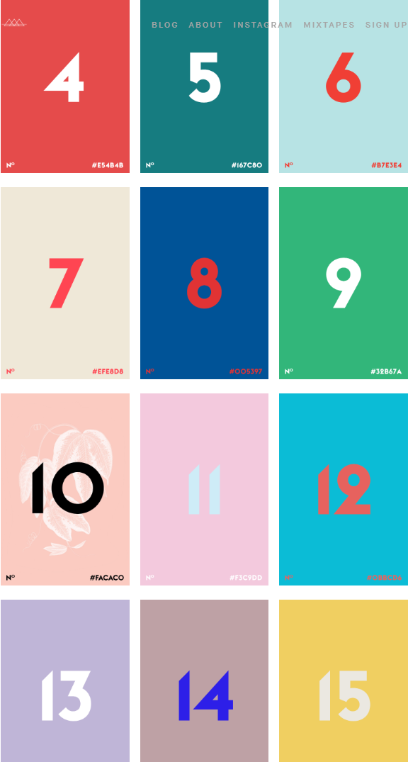 14.png
