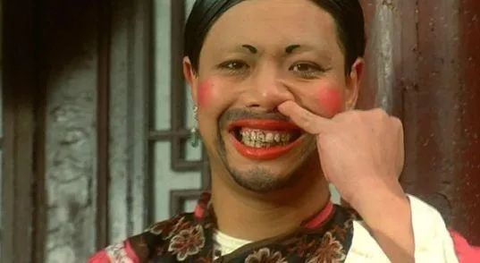 图片 图片