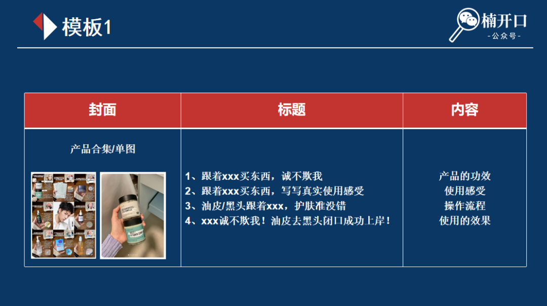 品牌如何放大和头部博主的合作价值?如何操作后续的达人选择,内容形式,投放节奏?