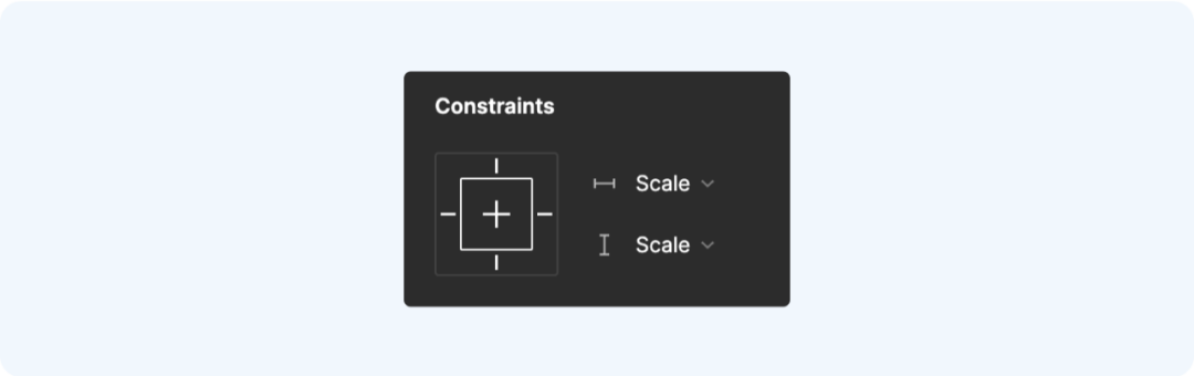在设计系统中维护图标库&mdash;&mdash;Figma 用户的实用技巧