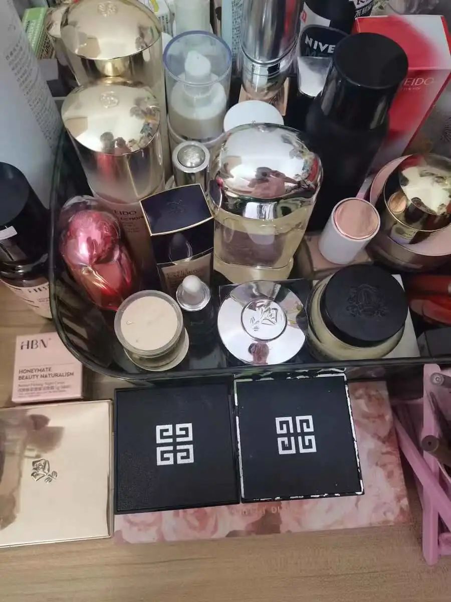 谁“杀死”了国货彩妆?