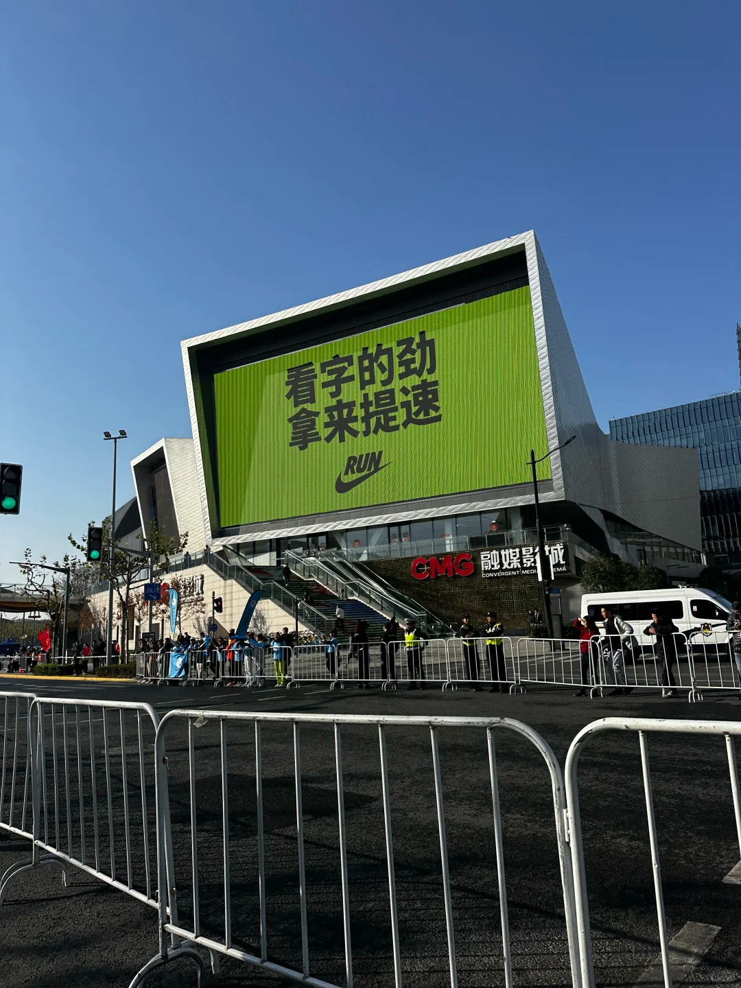 这组文案，顶级pua！