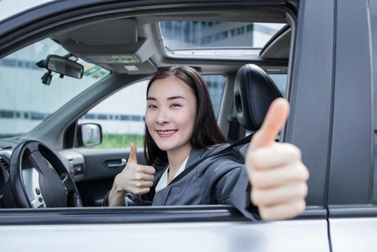 个人做海外跨境电商(跨境电商个人如何做?)