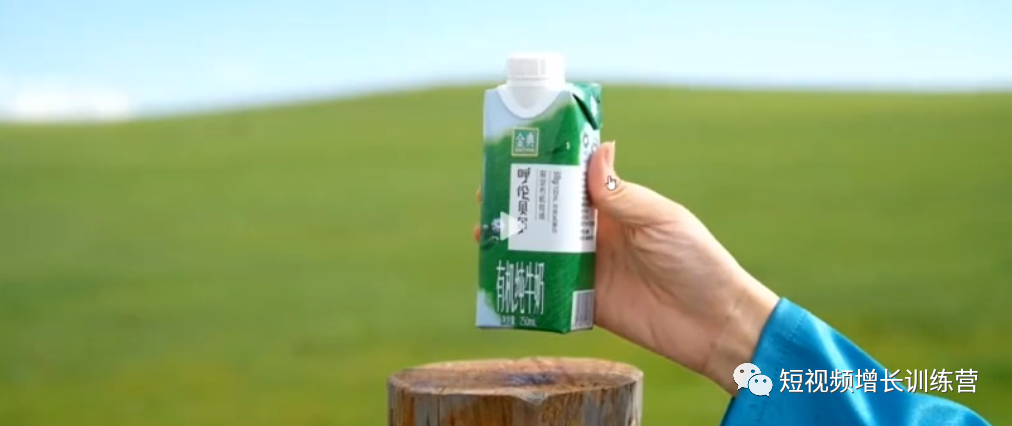 11个能变现的视频拍摄技巧,速成!