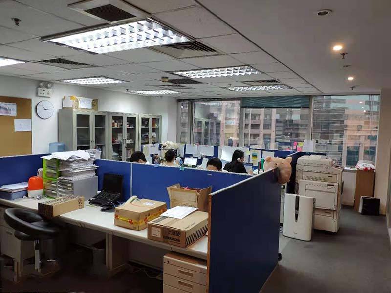 企业品牌营销公司哪家好（解析优秀品牌营销咨询公司名单）