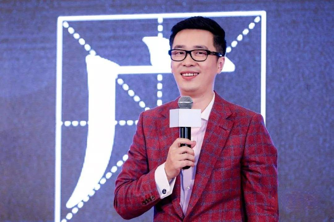 唐家三少宣布停更,靠“码字”年入上亿