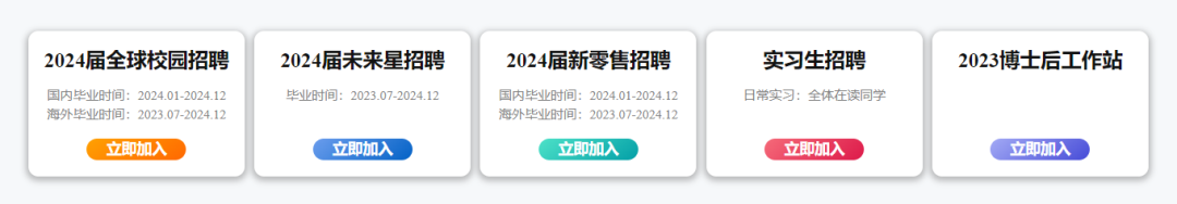 小米的人力资源管理体系!
