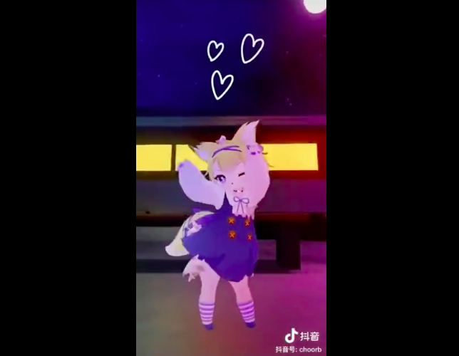 截屏2020-07-14 下午4.59.39.png 截屏2020-07-14 下午4.59.39.png
