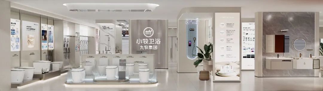 争抢年轻人市场,“质价比”和“情绪”一个都不能少
