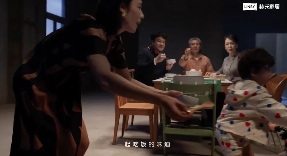 今年林氏家居618营销:我们总结了三大关键点